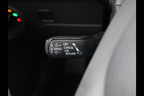 Seat Leon ST 1.4 EcoTSI 150 PK STYLE BUSINESS + CARPLAY | DAB | CRUISE | CLIMATE CONTROL