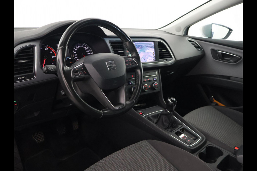 Seat Leon ST 1.4 EcoTSI 150 PK STYLE BUSINESS + CARPLAY | DAB | CRUISE | CLIMATE CONTROL