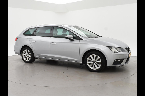 Seat Leon ST 1.4 EcoTSI 150 PK STYLE BUSINESS + CARPLAY | DAB | CRUISE | CLIMATE CONTROL