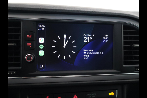 Seat Leon ST 1.4 EcoTSI 150 PK STYLE BUSINESS + CARPLAY | DAB | CRUISE | CLIMATE CONTROL