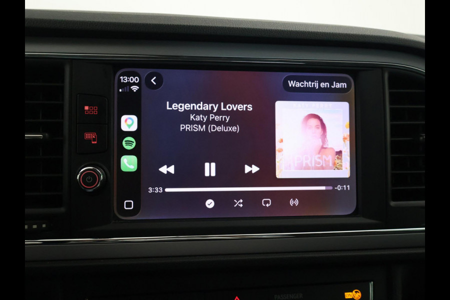Seat Leon ST 1.4 EcoTSI 150 PK STYLE BUSINESS + CARPLAY | DAB | CRUISE | CLIMATE CONTROL