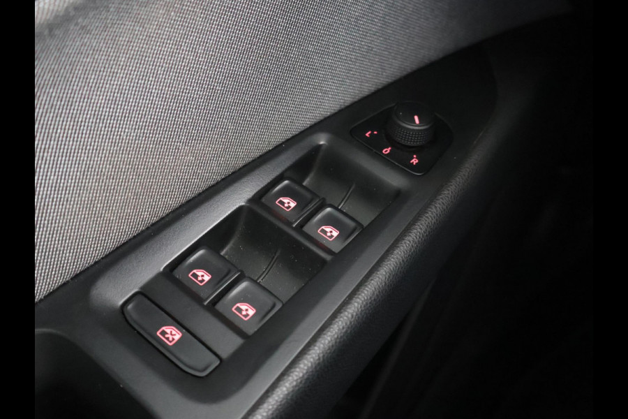 Seat Leon ST 1.4 EcoTSI 150 PK STYLE BUSINESS + CARPLAY | DAB | CRUISE | CLIMATE CONTROL