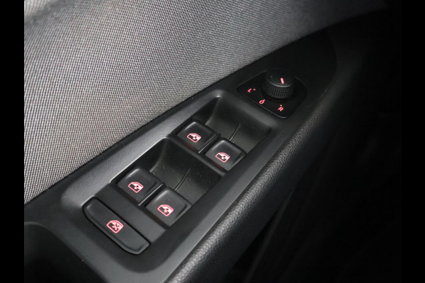 Seat Leon ST 1.4 EcoTSI 150 PK STYLE BUSINESS + CARPLAY | DAB | CRUISE | CLIMATE CONTROL