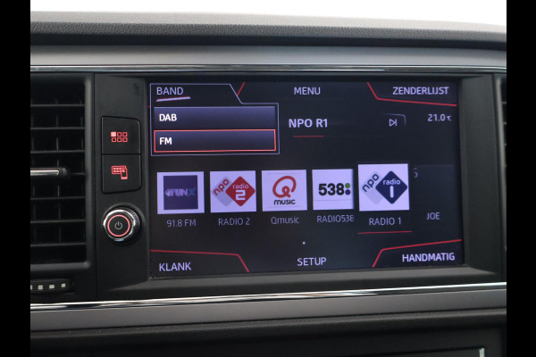 Seat Leon ST 1.4 EcoTSI 150 PK STYLE BUSINESS + CARPLAY | DAB | CRUISE | CLIMATE CONTROL