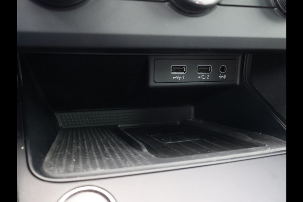 Seat Leon ST 1.4 EcoTSI 150 PK STYLE BUSINESS + CARPLAY | DAB | CRUISE | CLIMATE CONTROL