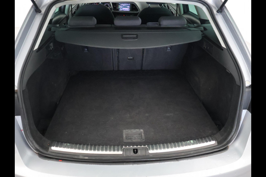 Seat Leon ST 1.4 EcoTSI 150 PK STYLE BUSINESS + CARPLAY | DAB | CRUISE | CLIMATE CONTROL