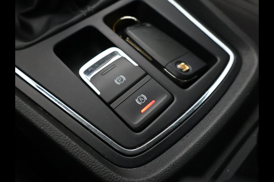 Seat Leon ST 1.4 EcoTSI 150 PK STYLE BUSINESS + CARPLAY | DAB | CRUISE | CLIMATE CONTROL