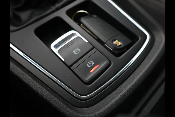 Seat Leon ST 1.4 EcoTSI 150 PK STYLE BUSINESS + CARPLAY | DAB | CRUISE | CLIMATE CONTROL