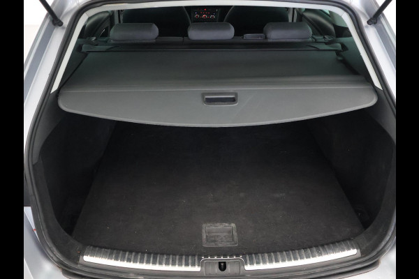 Seat Leon ST 1.4 EcoTSI 150 PK STYLE BUSINESS + CARPLAY | DAB | CRUISE | CLIMATE CONTROL