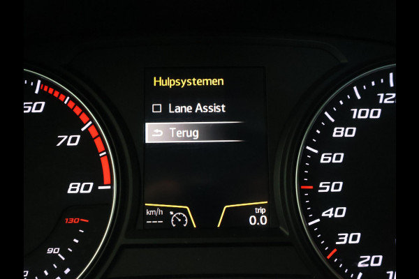 Seat Leon ST 1.4 EcoTSI 150 PK STYLE BUSINESS + CARPLAY | DAB | CRUISE | CLIMATE CONTROL