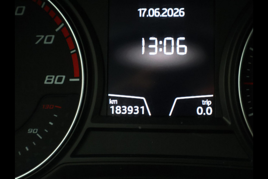 Seat Leon ST 1.4 EcoTSI 150 PK STYLE BUSINESS + CARPLAY | DAB | CRUISE | CLIMATE CONTROL