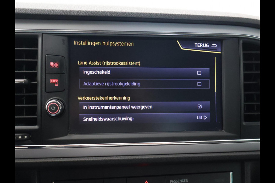 Seat Leon ST 1.4 EcoTSI 150 PK STYLE BUSINESS + CARPLAY | DAB | CRUISE | CLIMATE CONTROL