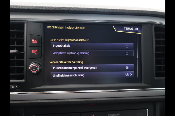 Seat Leon ST 1.4 EcoTSI 150 PK STYLE BUSINESS + CARPLAY | DAB | CRUISE | CLIMATE CONTROL