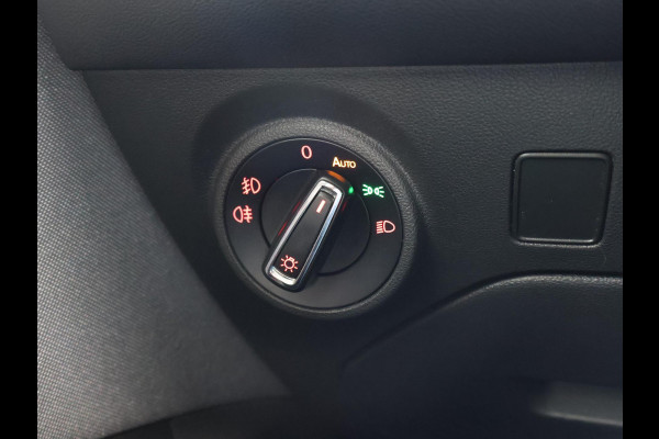 Seat Leon ST 1.4 EcoTSI 150 PK STYLE BUSINESS + CARPLAY | DAB | CRUISE | CLIMATE CONTROL