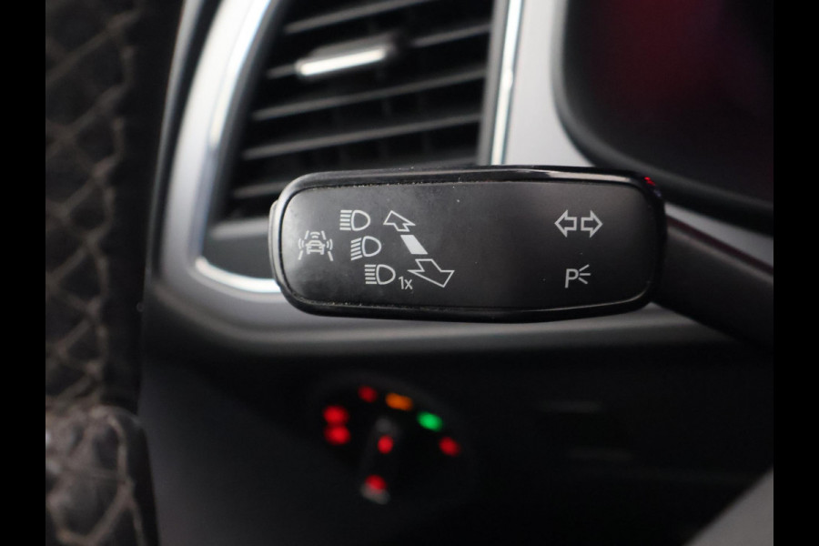 Seat Leon ST 1.4 EcoTSI 150 PK STYLE BUSINESS + CARPLAY | DAB | CRUISE | CLIMATE CONTROL