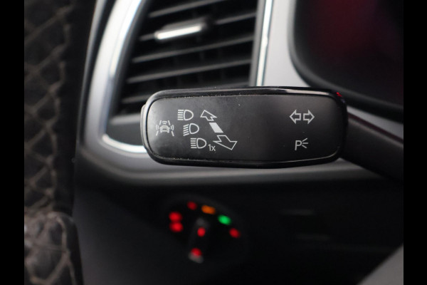 Seat Leon ST 1.4 EcoTSI 150 PK STYLE BUSINESS + CARPLAY | DAB | CRUISE | CLIMATE CONTROL