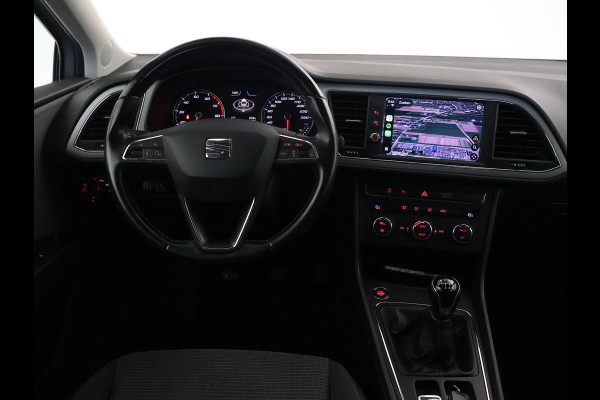 Seat Leon ST 1.4 EcoTSI 150 PK STYLE BUSINESS + CARPLAY | DAB | CRUISE | CLIMATE CONTROL