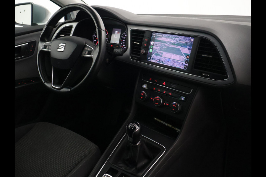 Seat Leon ST 1.4 EcoTSI 150 PK STYLE BUSINESS + CARPLAY | DAB | CRUISE | CLIMATE CONTROL