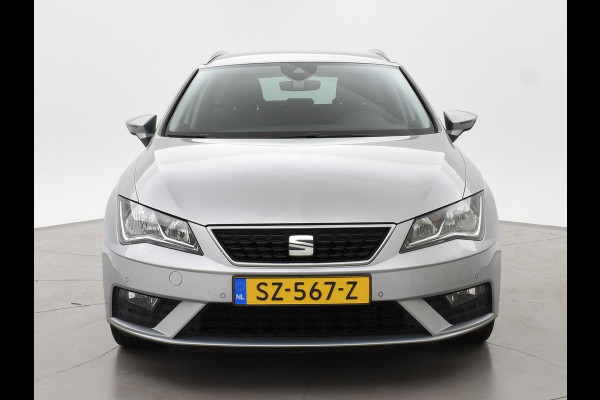 Seat Leon ST 1.4 EcoTSI 150 PK STYLE BUSINESS + CARPLAY | DAB | CRUISE | CLIMATE CONTROL