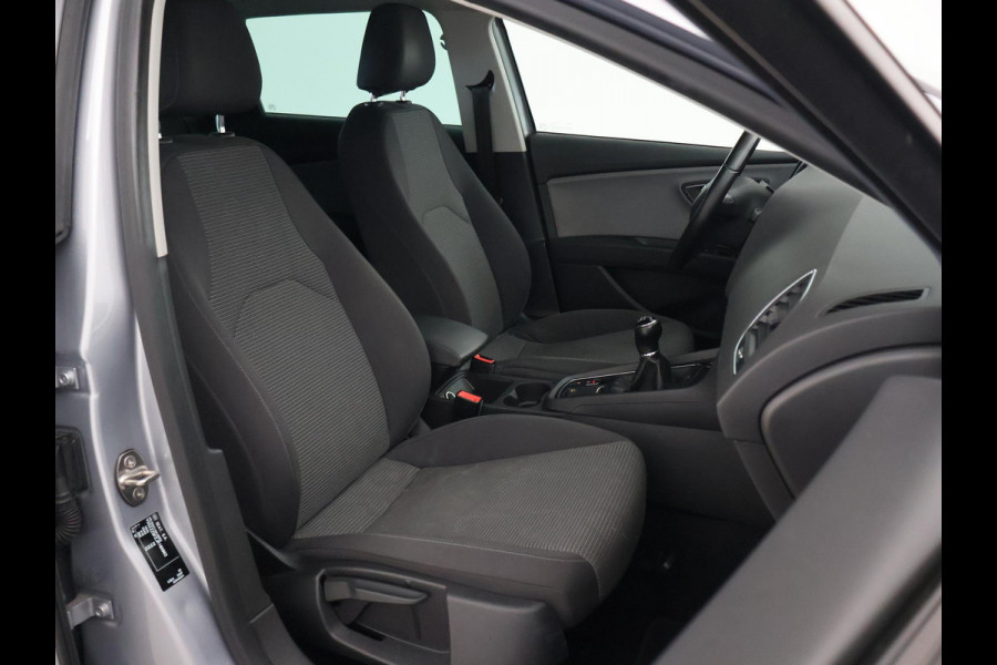 Seat Leon ST 1.4 EcoTSI 150 PK STYLE BUSINESS + CARPLAY | DAB | CRUISE | CLIMATE CONTROL