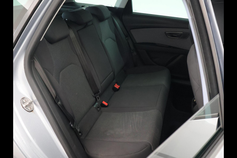 Seat Leon ST 1.4 EcoTSI 150 PK STYLE BUSINESS + CARPLAY | DAB | CRUISE | CLIMATE CONTROL