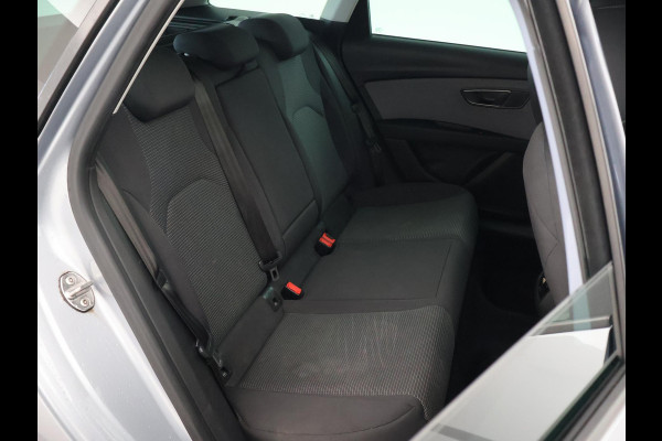 Seat Leon ST 1.4 EcoTSI 150 PK STYLE BUSINESS + CARPLAY | DAB | CRUISE | CLIMATE CONTROL