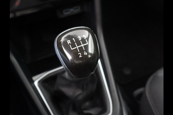Volkswagen T-Cross 1.0 TSI LIFE + VIRTUAL COCKPIT | NAVIGATIE | ADAPTIVE CRUISE | APPLE CARPLAY | DODEHOEK ASSISTENT