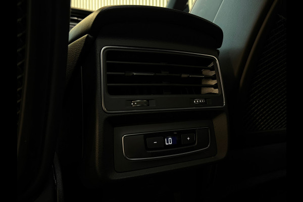 Audi Q8 55 TFSI e quattro 3X S-LINE |PANO|B&O|MASSAGE|SOFTCLOSE|360 CAM|STOELVERKOELING|LUCHTVERING|AMBIENT|23INCH|DEALER ONDERHOU