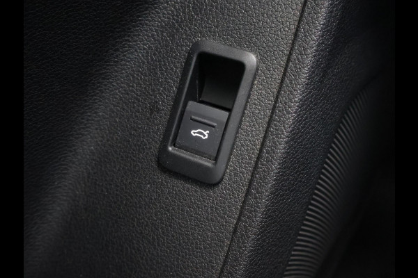 Audi Q3 35 TFSI S-LINE 150 PK AUT. + VIRTUAL | CARPLAY | STANDKACHEL | LEDER | MATRIX LED