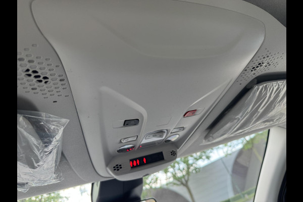 Citroën E-Berlingo Plus M L1 50 kWh VAN: 38.900,- VOOR: 29.877,- UW WKVOORDEEL: 9.023,- | | NIEUWE AUTO 10 KM! | 3-FASE LADEN| PARKEERSENSOREN ACHTER|