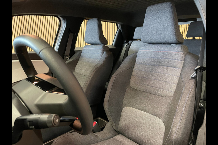Renault 5 Comfort Range Evolution 52 kWh|410KM WLTP|GROTE ACCU|NIEUW|WINTERPACK|CARPLAY|ANDROID|BI-DIRECTIONEEL|STOELVERW|PDC|BTW|