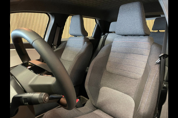 Renault 5 Comfort Range Evolution 52 kWh|410KM WLTP|GROTE ACCU|NIEUW|WINTERPACK|CARPLAY|ANDROID|BI-DIRECTIONEEL|STOELVERW|PDC|BTW|