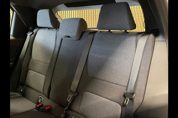 Renault 5 Comfort Range Evolution 52 kWh|410KM WLTP|GROTE ACCU|NIEUW|WINTERPACK|CARPLAY|ANDROID|BI-DIRECTIONEEL|STOELVERW|PDC|BTW|