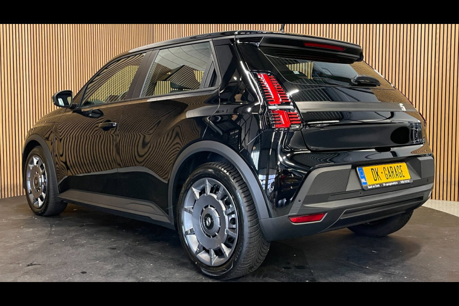 Renault 5 Comfort Range Evolution 52 kWh|410KM WLTP|GROTE ACCU|NIEUW|WINTERPACK|CARPLAY|ANDROID|BI-DIRECTIONEEL|STOELVERW|PDC|BTW|