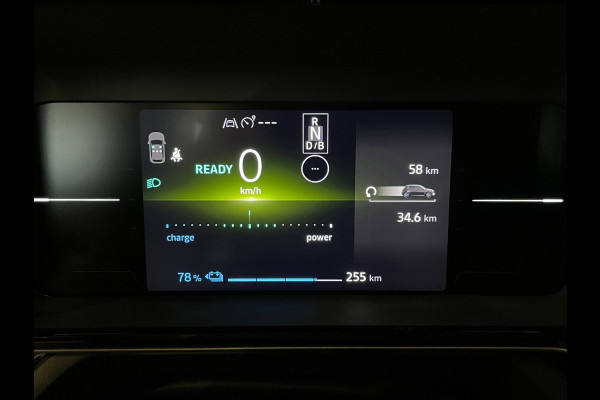 Renault 5 Comfort Range Evolution 52 kWh|410KM WLTP|GROTE ACCU|NIEUW|WINTERPACK|CARPLAY|ANDROID|BI-DIRECTIONEEL|STOELVERW|PDC|BTW|