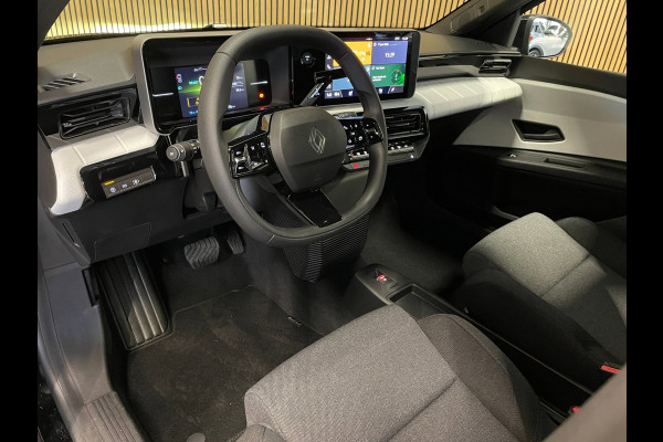 Renault 5 Comfort Range Evolution 52 kWh|410KM WLTP|GROTE ACCU|NIEUW|WINTERPACK|CARPLAY|ANDROID|BI-DIRECTIONEEL|STOELVERW|PDC|BTW|