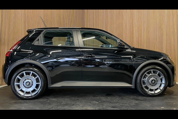 Renault 5 Comfort Range Evolution 52 kWh|410KM WLTP|GROTE ACCU|NIEUW|WINTERPACK|CARPLAY|ANDROID|BI-DIRECTIONEEL|STOELVERW|PDC|BTW|