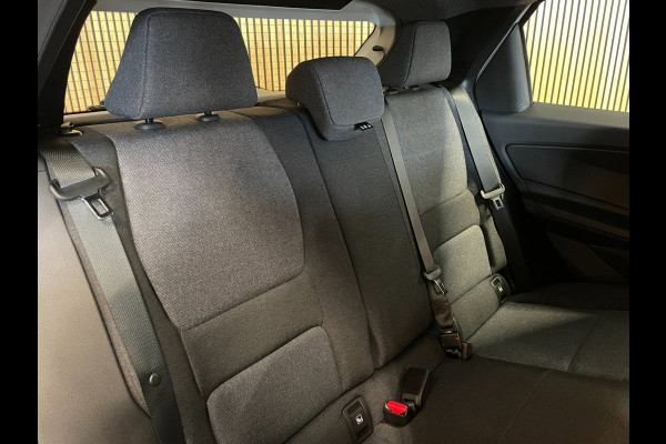 Renault 5 Comfort Range Evolution 52 kWh|410KM WLTP|GROTE ACCU|NIEUW|WINTERPACK|CARPLAY|ANDROID|BI-DIRECTIONEEL|STOELVERW|PDC|BTW|