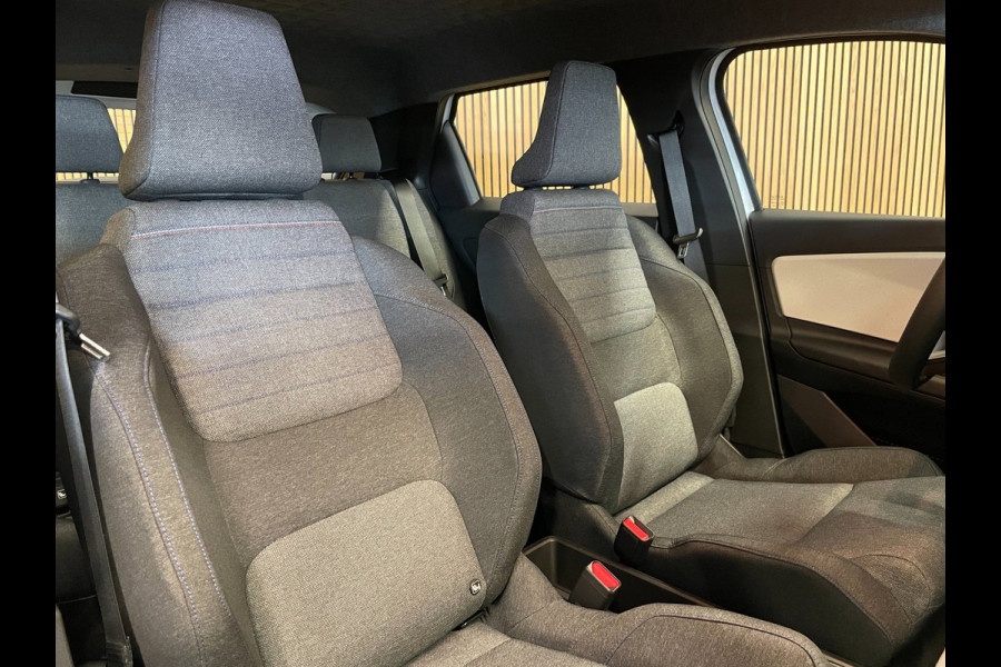 Renault 5 Comfort Range Evolution 52 kWh|410KM WLTP|GROTE ACCU|NIEUW|WINTERPACK|CARPLAY|ANDROID|BI-DIRECTIONEEL|STOELVERW|PDC|BTW|