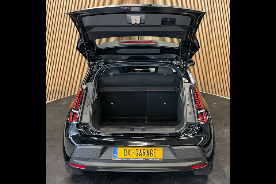 Renault 5 Comfort Range Evolution 52 kWh|410KM WLTP|GROTE ACCU|NIEUW|WINTERPACK|CARPLAY|ANDROID|BI-DIRECTIONEEL|STOELVERW|PDC|BTW|