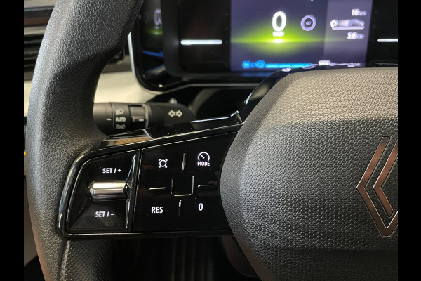 Renault 5 Comfort Range Evolution 52 kWh|410KM WLTP|GROTE ACCU|NIEUW|WINTERPACK|CARPLAY|ANDROID|BI-DIRECTIONEEL|STOELVERW|PDC|BTW|