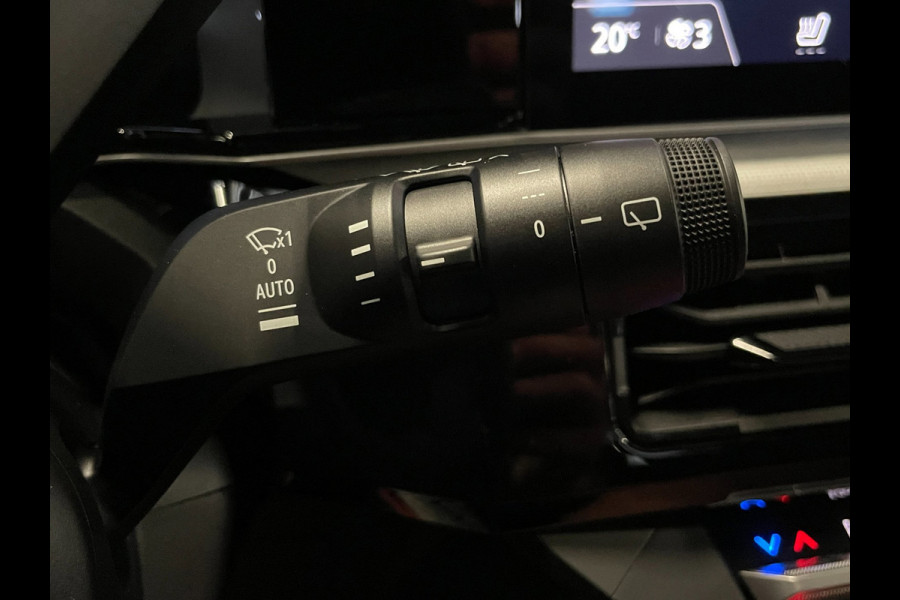 Renault 5 Comfort Range Evolution 52 kWh|410KM WLTP|GROTE ACCU|NIEUW|WINTERPACK|CARPLAY|ANDROID|BI-DIRECTIONEEL|STOELVERW|PDC|BTW|