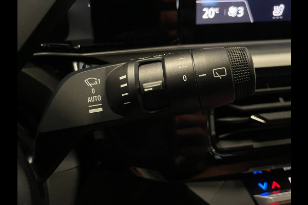 Renault 5 Comfort Range Evolution 52 kWh|410KM WLTP|GROTE ACCU|NIEUW|WINTERPACK|CARPLAY|ANDROID|BI-DIRECTIONEEL|STOELVERW|PDC|BTW|