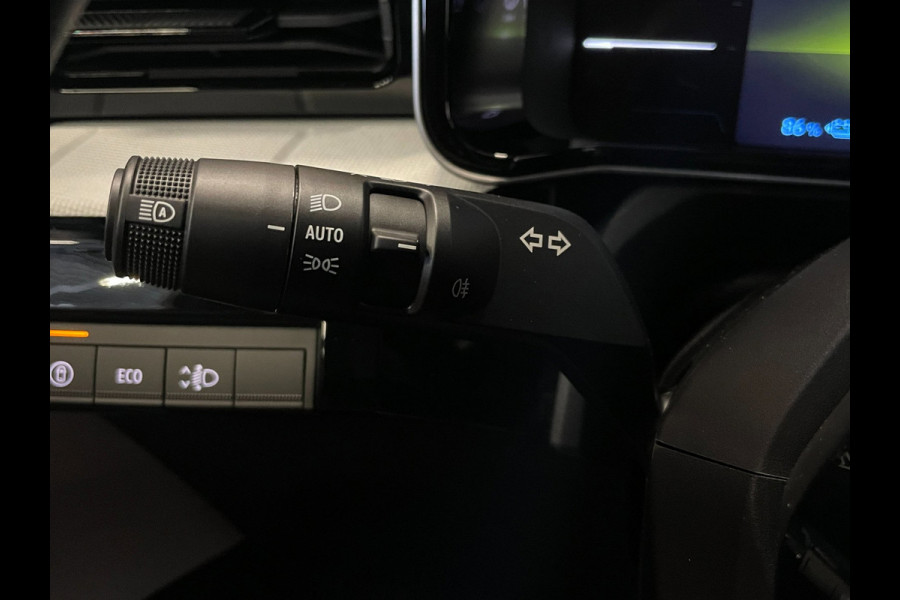 Renault 5 Comfort Range Evolution 52 kWh|410KM WLTP|GROTE ACCU|NIEUW|WINTERPACK|CARPLAY|ANDROID|BI-DIRECTIONEEL|STOELVERW|PDC|BTW|