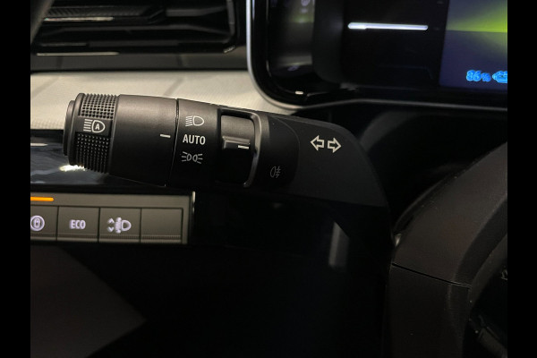 Renault 5 Comfort Range Evolution 52 kWh|410KM WLTP|GROTE ACCU|NIEUW|WINTERPACK|CARPLAY|ANDROID|BI-DIRECTIONEEL|STOELVERW|PDC|BTW|