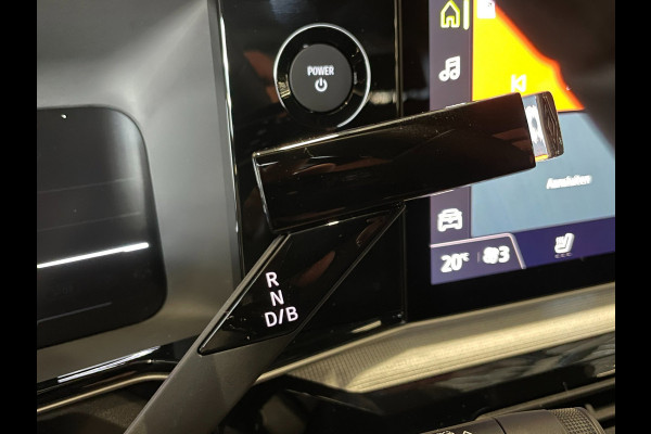 Renault 5 Comfort Range Evolution 52 kWh|410KM WLTP|GROTE ACCU|NIEUW|WINTERPACK|CARPLAY|ANDROID|BI-DIRECTIONEEL|STOELVERW|PDC|BTW|