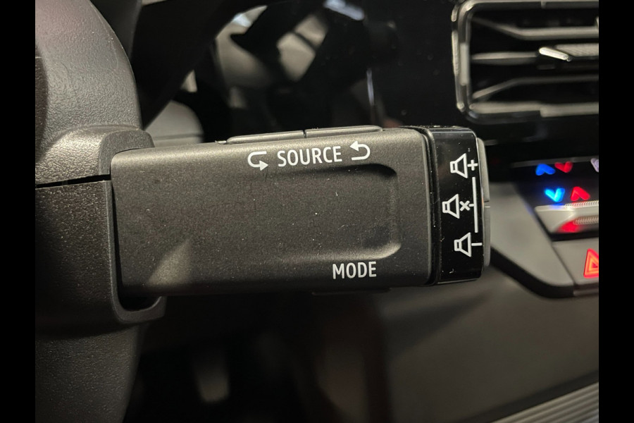 Renault 5 Comfort Range Evolution 52 kWh|410KM WLTP|GROTE ACCU|NIEUW|WINTERPACK|CARPLAY|ANDROID|BI-DIRECTIONEEL|STOELVERW|PDC|BTW|