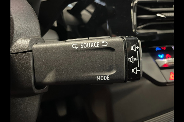 Renault 5 Comfort Range Evolution 52 kWh|410KM WLTP|GROTE ACCU|NIEUW|WINTERPACK|CARPLAY|ANDROID|BI-DIRECTIONEEL|STOELVERW|PDC|BTW|