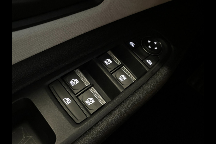 Renault 5 Comfort Range Evolution 52 kWh|410KM WLTP|GROTE ACCU|NIEUW|WINTERPACK|CARPLAY|ANDROID|BI-DIRECTIONEEL|STOELVERW|PDC|BTW|