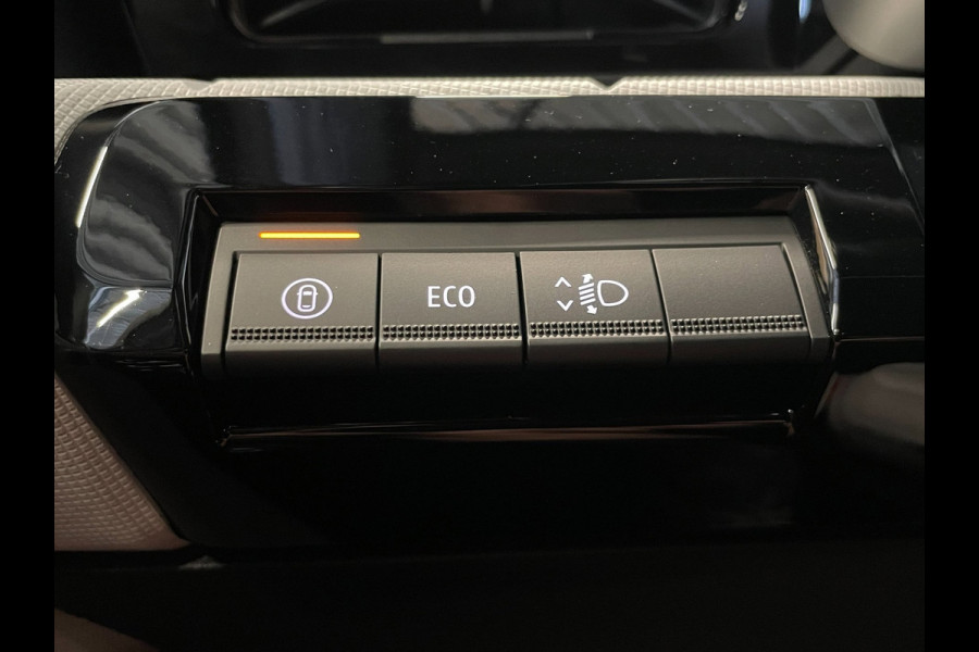 Renault 5 Comfort Range Evolution 52 kWh|410KM WLTP|GROTE ACCU|NIEUW|WINTERPACK|CARPLAY|ANDROID|BI-DIRECTIONEEL|STOELVERW|PDC|BTW|